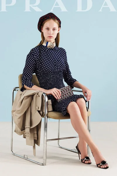 Look 24